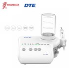 Woodpecker Dte D7 Dental Ultrasonic Piezo Scaler With Led Handpiece Auto Water