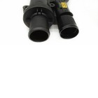 Coolant Thermostat Housing For Lr Land Rover Range Rover Evoque Freelander 2