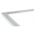 Artograph Lightpad 950 Lx  24  X 17  Dimmable Led Light Box For Tracing drawing