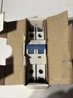 New In Box Allen Bradley Circuit Breaker 1489   m2c100 Ser  D