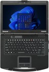 Panasonic Toughbook Cf-54 Mk2  Rugged Laptop  I5-6300u 16gb 512gb Ssd Win10 Pro