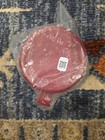 New Yeti Rambler 14 Oz Mug With Magslider Lid Red