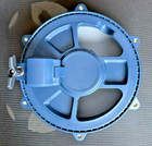 8  Tom For Hampback Ace-360 Electric Drum Set  with Hampback Ace Logo 