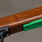 Jbl Woody Florida Special Speargun - 52    Spear Gun New Factory Second - 6w45