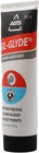 Ags Sil-glyde 4 Oz Tube Silicone Based Brake Assembly Lubricant For    
