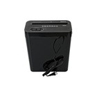 Royal Office Cx10 10 Sheet Cross-cut Shredder
