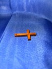 Cruz Cross  Religion Yoruba Ifa Santeria