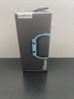 Garmin Forerunner 55  Gps Running Watch With Daily Suggested Workouts