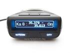 Uniden R3 Extreme Mrcd Gps Radar Laser Detector International Ship Eu Ca Ru