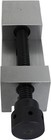 Hfs  r  2     Premium Super Precision Grinding Toolmaker Vise - Hardened Surfaces