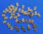 Garland Christmas Tree Decoration  Bear Crafts   Party Ornament  Decor 116  