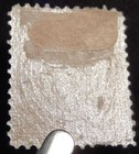 Canada Bargain Cove Scott   69  Mint Original Gum  hr 