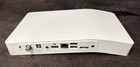 Tivo Bolt 500gb Dvr     Tcd849500     Good Working Condition     Remote Only