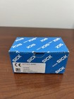 Sick Wtt12lc-b2563   Wtt12lcb2563  new  Photoelectric  Distance Sensor   New  