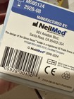 Neilmed Sinus Rinse 50 Count Saline Nasal Irrigation System Exp 8 2028 New