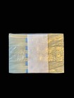 1 Bep Brick Of  1 Bills  1000 One Dollar Bills Uncirculated - 2021 Richmond