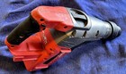 Milwaukee M18 Fuel Sds-max Rotary Hammer Drill 1-9 16 In Tool Only 2717-20