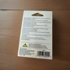 Cricut Replacement Blade  290002 New Never Opened  Free Shipping 