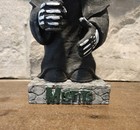  rare  Misfits  fiend  Figure   9  
