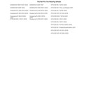 Dirt Tricks Ktm Timing Chain Tensioner For Ktm 350 Exc-f 2012-2023