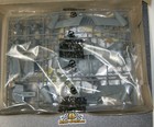 Revell Monogram Babylon 5 Starfury Mk1 Model Kit 85-3632