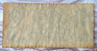 Vtg  Antiqued Reproduction Confederate Currency  state Of Louisiana   100 Bill