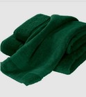 3 - Pack  16 X 28 Inches 100  Cotton Hand Towels 4 5 Lb Premium Quality