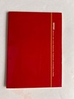 Mint   1982 Ferrari Sales   Service Organization Dealer Directory   232 82
