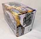 Corgi Military Legends Sherman Tank Limited Edition 1 50 New In Box Ww2 Die Cast