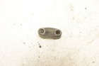 Suzuki King Quad Lt 300 02 Handlebar Block 56211-27200-291  2 50904