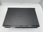 Cisco 2900 Series Cisco2911 k9 Integrated Ip Services Router