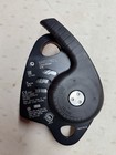 Petzl Maestro L Pulley Type With Lock Feature  Fiber Cable  Mpn P025ba00