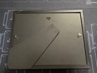 Hunter X Hunter Gon Killua Pin Set Framed Limited 100 Lottery Winner Shonen Jump