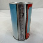 Vintage 1973 Tennent   s Lager Penny In The Morning Beer Can Scotland 333ml