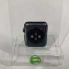 Gps Only Apple Watch Series 3 42mm Space Gray Aluminum A1859