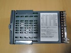 Eurotherm 2704 2704 vh 2xx xx d4 xx d4 xx pv xx f2 xx eng     xxx  Free Shipping