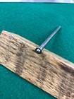 Renishaw  1 4  Disc  Probe Stylus