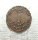 Arizona State Tax Commission Sales Tax Payment Token 1 Correct