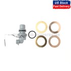 Fits Ford 7 3l Powerstroke Diesel Engine Cam Camshaft Position Sensor Cps