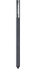 New Original Samsung Galaxy Note 4 S Pen For At t  Veizon  Sprint  T-mobile - 