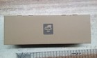 Gskyer Astronomical Refracting Telescope Az70400 400mm 70mm Aperture Az Mount