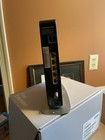 Verizon Fios G1100 Quantum Gateway Wireless Router