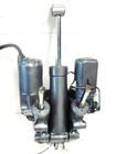 Yamaha 115 130 150 175 200 225 Hp Outboard V4 V6 Tilt Trim Unit 1987-95 Assembly