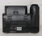 Yealink Sip-t29g Gigabit Ip Voip Desk Phone Poe Usb Factory Reset Powers On