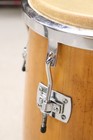 Gon Bops 11 X 31  Conga Drum Vintage 1970 s