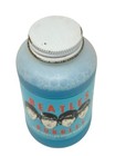 Vintage Rare 1964 The Beatles Bubblessoap Bottle   Wand Modern Specialties 60s