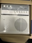 Aiphone Lef-5 