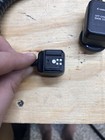 Canon Off-camera Shoe Cord 2 Genuine Oem Ttl Flash Extension Cable