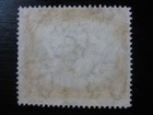 Papau New Guinea British Colony Sc   2 Scarce Used Stamp   1  Scv  5 50