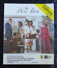 Aug 1984 Bellefontaine Logan County Ohio And Vicinity United Telephone Directory